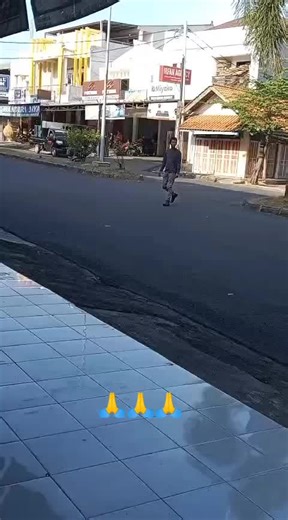 Bronis Alex on TikTok