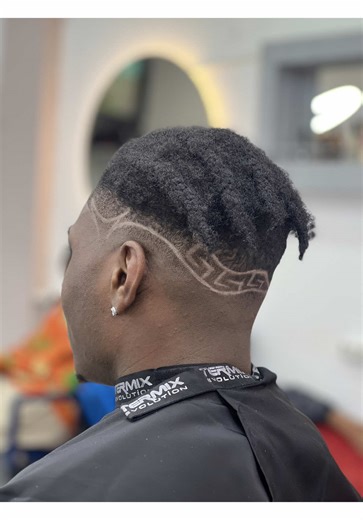 Where we at? #Dousen #gerad_26