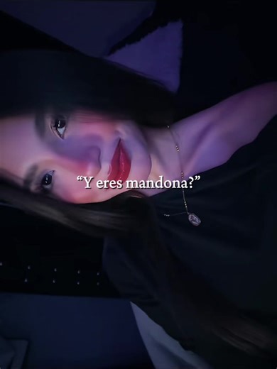 Plantillas CapCut 2026: Crea Videos Únicos