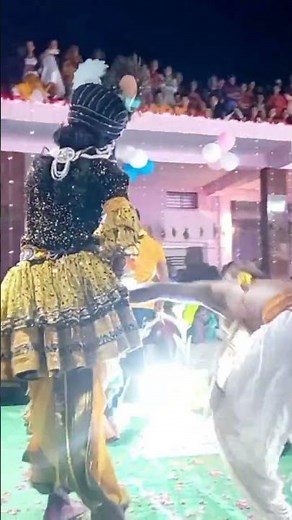 shree Krishna sudama Milan // कृष्ण सुदामा मिलन #shreekrishna #सुदामा #कृष्णजीकेसुंदरभजन #कृष्णा