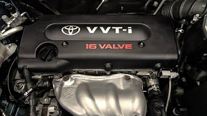 Common Problem on Toyota RAV4 Many Owners Fix Incorrectly