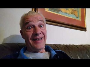 Get fit again with ‪@Bullworker‬