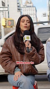 34K views · 311 reactions | all disney references & dinosaur facts over here 練✨ | NowThis | Facebook