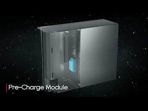 Pytes V16: 16kWh | 314Ah | IP66 Next-Gen Outdoor Battery for Reliable Energy Storage