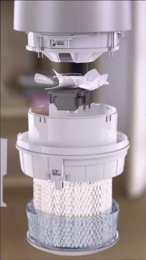 Don’t Buy Until You See Top 5 Best Humidifiers in 2026
