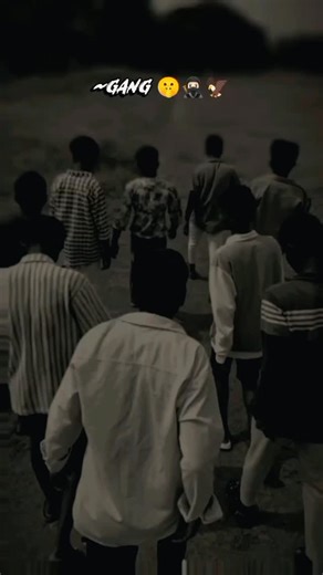 Gana💀 on Instagram: "💀🖖 #ganasongs #gana #chennaigana #tamil #love #tamilganasongs #chennaiganasongs #tamilsong #tamilsonglyrics #tamillovestatus #thalapathy #tamilwhatsappstatus #ganasong #tamilbgm #tamilcinema #tamilgana #tamilsongs #tamillyrics #tamilmusic #whatsappstatustamil #tamilsadsong #tamilganasong #tamilganastatus #photography #rv #stovemelakadai #instagood #vijaymallaya #tamilcartoonsongs #romanticsongstatus"