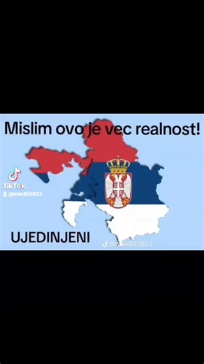 SRBIJA #srbija #fyp #viral #balkan #serbia #maps #mapesrbije #maps #map #mapping #srbija #balkan | Скривена Историја Србије