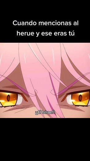#Anime#Edit#amv#editanime#amvanime#fyp#yuushayamemasu#yuusha#leo#leodemorheart#shutina#Lily#echidna#waifu#fouryou#animenuevo#animecomedia#animeed#amv_anime#amv_anime🔥