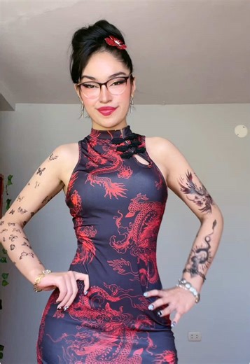 🐞#fyp #parati #dance | dancing