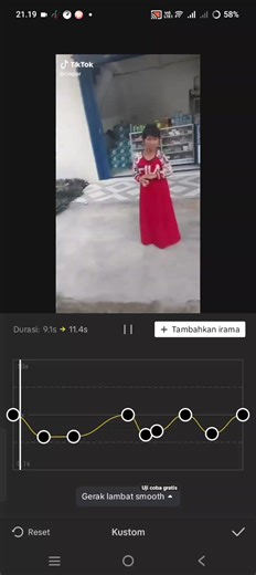 #CapCut anteeeee 🗿#fyp#meme