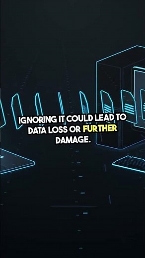 Fix Your Laptop's Clicking Noise Fast!