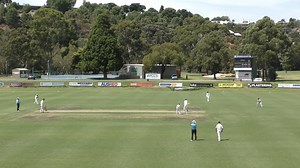 Kerry Packer's advice on why you should make your TAX DEDUCTIBLE contribution to the Perfect Pitch Appeal today by clicking right here. https://asf.org.au/donate/newtown-and-chilwell-cricket-club/pitch-perfect---replacing-the-kfc-stinton-oval-square?fbclid=IwAR1MfBz61Z9gs7vKomtQ4Ke4FjUbeWJktNktZGqkvyELwC0v_L26xnmoXUg | Newtown & Chilwell Cricket Club