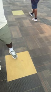 16K views · 71 reactions | @famousamos_sofunny about to take his clothes off  #massage #fhe #comedy | Ipod The DJ | Facebook