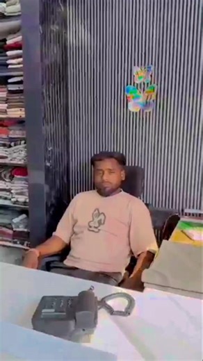 ntroducing the "VitalWear SmartBand," a next-generation wearable gadget that #shorts #harshpushptode