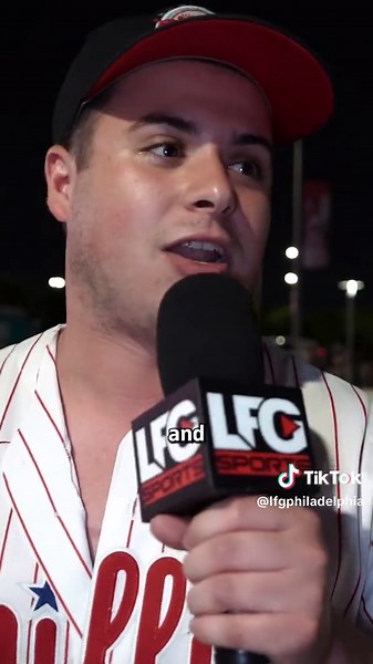 Exploring the 2025 Vision for a Red October in Philly