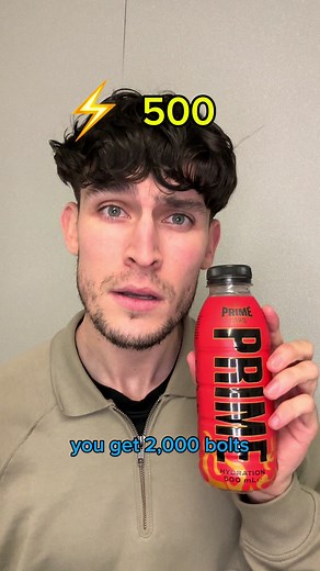 #pov You live in a world run on energy. PART 1 #levispovs