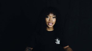 1.2K views · 348 reactions | Forex Chasers Institution on Reels | Facebook