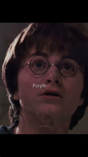 Dobbys death was uncalled for. 💔|| #harrypotter #dobby