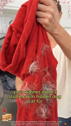 EcoPure Lab washing machine cleaner Descaler Deep Cleaning Tablets. Septic Safe Eco-Friendly Deodori