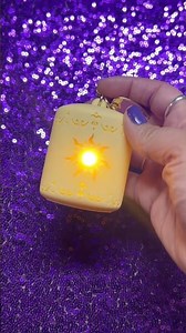 Rapunzel body care and collection from ‪@bathandbodyworks‬ ☀️💜 #disneyprincess #tangled