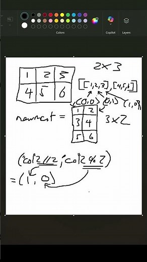 Daily LeetCode Challenge - Day 23
