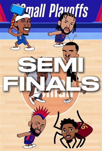 The spurs abduct the wild wolves, Minnesota ELIMINATED! #nba #nbaplayoffs #basketball #2tall #minnesotatimberwolves