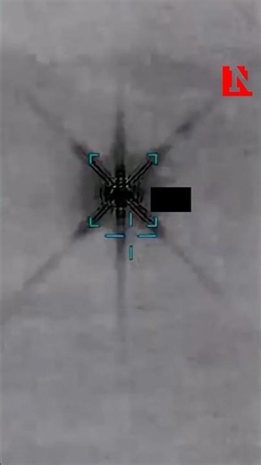 Pentagon Releases Fourth Batch Of UFO Videos