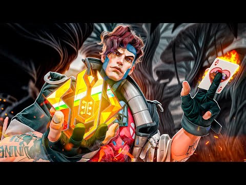 dps/tank climb‧₊˚✩