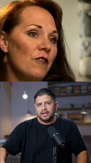 5.7K views · 241 reactions | SHE TRIED TO END IT ALL BUT GOD SAID NO 勞勞 #jesus #heaven #reels #christian #bible #prayer | Brian Romero | Facebook