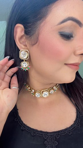 Chocolate Moissanite: Sparkling Brown Gemstone Guide