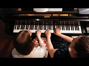 Reminiscence, Melody Bober