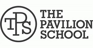 Secondary Integration Aide - Behaviour Support - Job in Melbourne - The Pavilion School