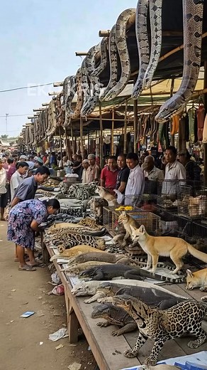 50K views · 113 reactions | TU FOLLOW  movie trending point | Thom Movietz | Facebook