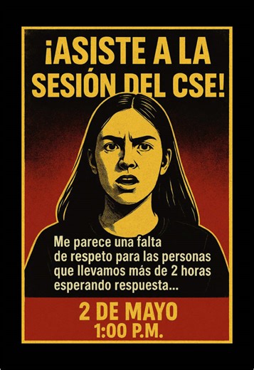 Videos de Delany (@delany._) con “Mysterious and sad BGM(1120058) - S and N”