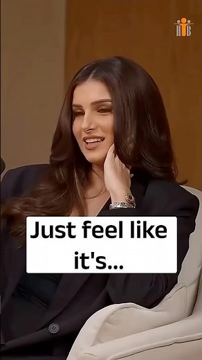 🔥Watch Till End Tara Sutaria, Pessimistic Means #explore #shorts #ytshorts #learnenglish #yt