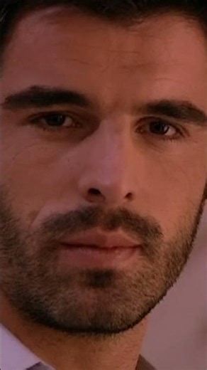 Boran's head is in the clouds - Sila #shorts
