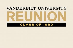 45th Class Reunion