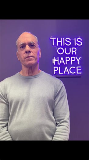 Ascendance on Instagram: "Strength training changes how you move, live, and age. Dr. Mark Nelson explains why—watch 👀 PRIME Workshop: January 8 at 10:00 AM & 4:30 PM at the studio. ✨ Free to attend — ask questions, address concerns, and get a clear overview of the program. #AscendancePYB #Barre #TRX #Pilates #ReformerPilates #AscendanceFamily #healthyliving #boutiquepilatesstudio #ameliaisland"