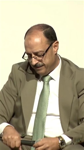 ‏القصة الكاملة #وليد_السيسي