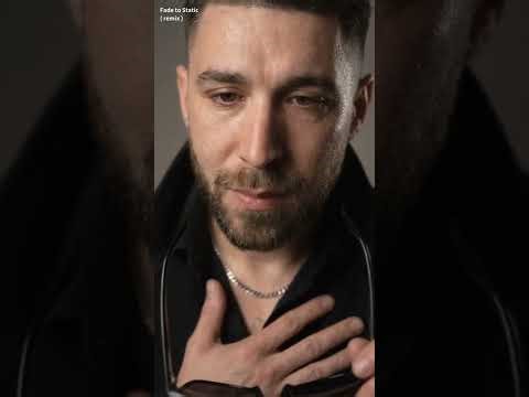 Fade to Static ( Remix)