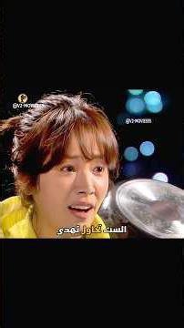 ملك من الماضي في عالم المستقبل #shirts