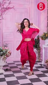 New launch in lowest prices. Booking 7340098035 | 𝙋𝙖𝙧𝙞 𝙗𝙤𝙪𝙩𝙞𝙦𝙪𝙚