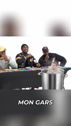 Ça se voit qu’il mange du cochon 😂 #masters #humour #france