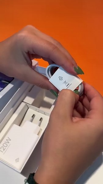 7.3K views · 30 reactions |  ¡Bienvenidos al ASMR del unboxing del Xiaomi Redmi Note 12 Pro+ 5G!  Xiaomi España | Orange | Facebook