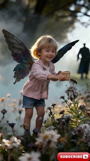 ❤️Because of God, the flowers have their color. #jesus #amen #bible