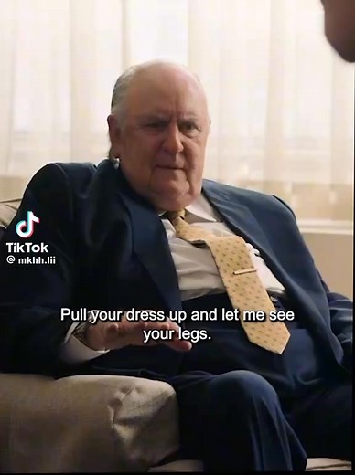 2.5M views · 3.4K reactions | ( Bombshell) | Lynette Davis | Facebook