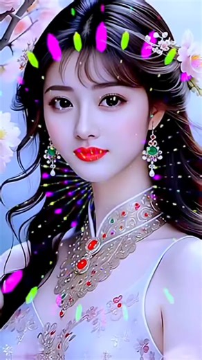 #duo avec @77777777777