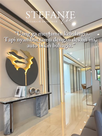 Transform Your Space with Stunning Interior Design Tips