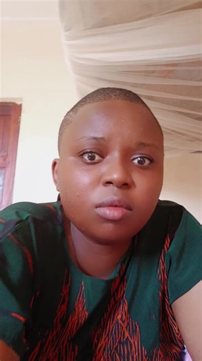 Dor_william🧸🧸🍂🍂 (@doreen.mtoto)’s videos with original sound - Kadorii🤣