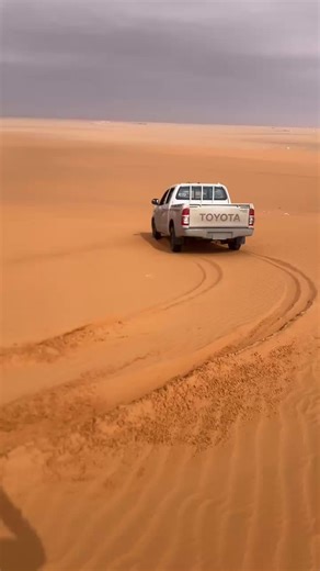 ‏#رماح #الصمان #الدهنا #video #voiceeffects